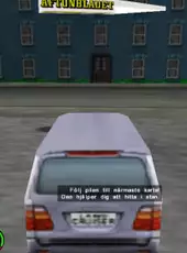PickUp Express