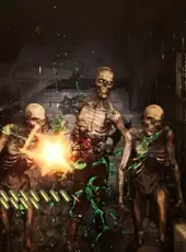 The House of the Dead: Remake - Limidead Edition