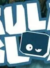 Kula Blox