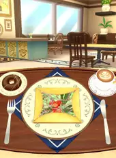 Tamagotchi Plaza