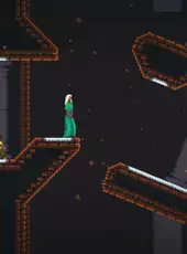 Dandara