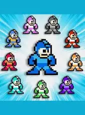 Mega Man 9: Special Stage