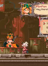 Okko The Exiled