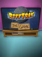 RiffTrax: The Game