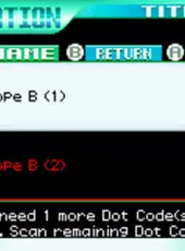 Animal Jumprope B