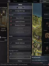 Crusader Kings III: Day One Edition