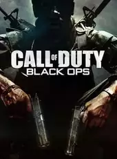 Call of Duty: Black Ops