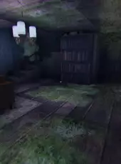 Mold 2: Origin