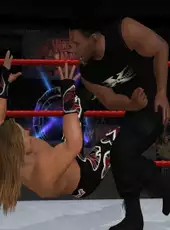 WWE '13