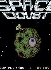 Space Doubt