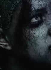 Hellblade: Senua's Sacrifice - VR Edition