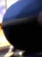 I-Ninja 2