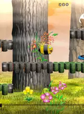 Mole: Great Adventure