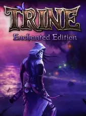 Trine Enchanted Edition