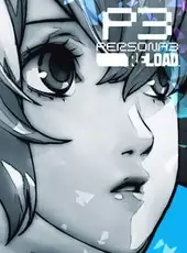 Persona 3 Reload: Expansion Pass