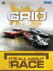 Grid