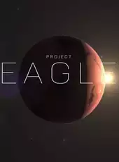 Project Eagle