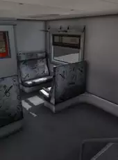 Trainz Railroad Simulator 2019: PREG Bmnopux 003