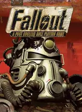 Fallout