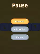 Scramble Animal Words