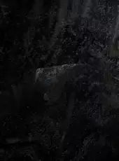 Pagan Peak VR