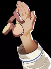 Fit and Fry: Mise En Place