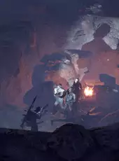 The Last Stand: Aftermath