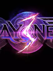 Bayonetta 3