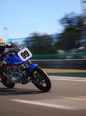 Ride 4: Bonus Pack 01
