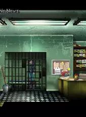 Kathy Rain: Director's Cut