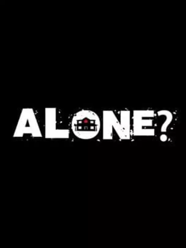 Alone?