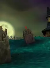 Banjo-Kazooie