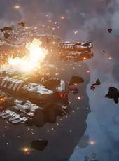 Star Wrath