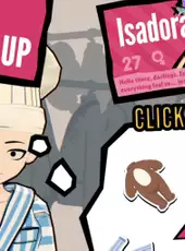 Pick Me Pick Me
