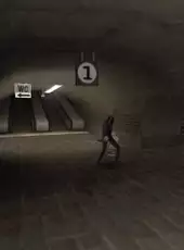Brno Transit