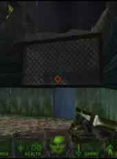 Daikatana