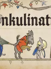 Inkulinati