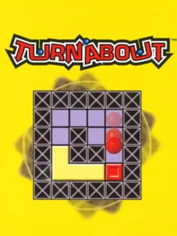 Turnabout