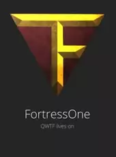 FortressOne