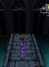 Spirits & Spells