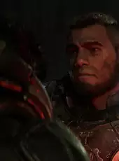 Gears of War: E-Day