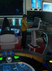 Pinball FX: Star Trek Pinball