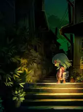 Yomawari 3