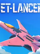 Jet Lancer