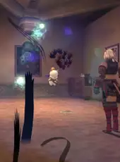 Final Fantasy XI: A Moogle Kupo d'Etat