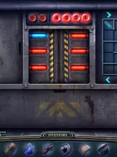 Haunted Hotel: Eternity - Collector's Edition