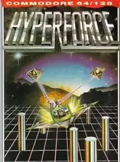 Hyperforce