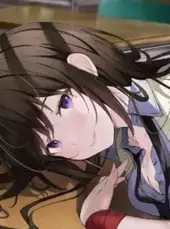 Keiken Zero na Classmate: Premium Edition