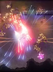 Tesla vs Lovecraft: Game of the Year Edition
