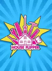 House Flipper: Pop Art Furniture Pack